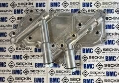 BMC LEVEND 3.0 MDS YAĞ SOĞUTUCU KAPAĞI - BD 30