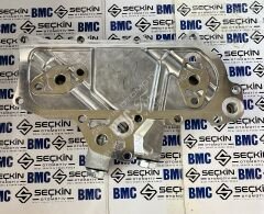 BMC LEVEND 3.0 MDS YAĞ SOĞUTUCU KAPAĞI - BD 30
