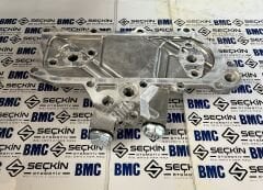 BMC LEVEND 3.0 MDS YAĞ SOĞUTUCU KAPAĞI - BD 30