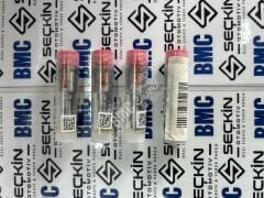 BMC LEVEND TDİ 80 ENJEKTÖR MEMESİ ADET