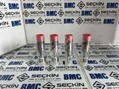 BMC LEVEND TDİ 80 ENJEKTÖR MEMESİ ADET