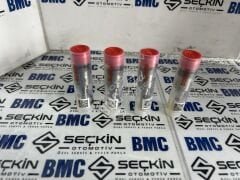BMC LEVEND TDİ 80 ENJEKTÖR MEMESİ ADET