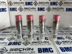 BMC LEVEND TDİ 80 ENJEKTÖR MEMESİ ADET