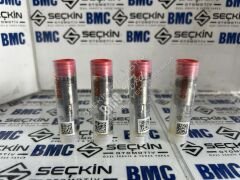 BMC LEVEND TDİ 80 ENJEKTÖR MEMESİ ADET