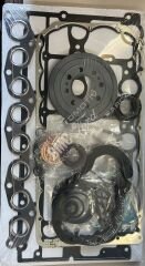 Bmc Megastar Motor Conta Seti Full Set Silindir Kapak Contasız