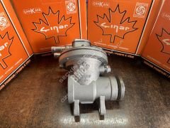 Bmc Tm 30 Vakum