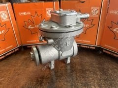 Bmc Tm 30 Vakum