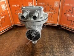 Bmc Tm 30 Vakum