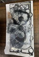 BMC MEGASTAR MOTOR CONTA SETİ FULL SET SİLİNDİR KAPAK CONTASIZ
