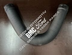 BMC LEVEND 100 HAVA FİLTRE HORTUMU ALT PLASTİK KÖRÜKLÜ