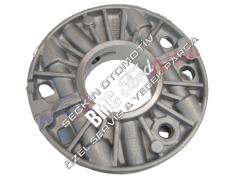 BMC MEGASTAR ORTA YATAK BRAKETİ KEP