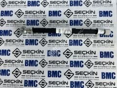 BMC 3.0 NİSSAN VAKUM ALTERNATÖR ŞARZ DİNAMO YAĞ HORTUMU