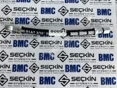 BMC 3.0 NİSSAN VAKUM ALTERNATÖR ŞARZ DİNAMO YAĞ HORTUMU