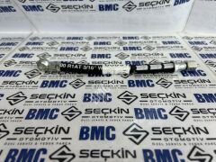 BMC 3.0 NİSSAN VAKUM ALTERNATÖR ŞARZ DİNAMO YAĞ HORTUMU