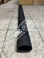 BMC LEVEND 3.0 MDS HAVA FİLTRE HORTUMU BOĞUMLU