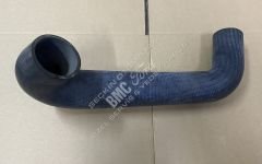 BMC TM 30 HAVA FİLTRE HORTUMU 5 VİTES KIVRIK