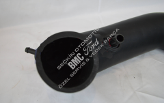 Bmc Levend Xl Hava Fi̇ltre Hortumu Eski̇ Model