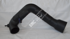 Bmc Levend Xl Hava Fi̇ltre Hortumu Eski̇ Model