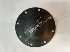 BMC TM 30 VAKUM DİYAFRAMI ALMAN