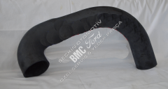 Bmc Levend Xl Hava Fi̇ltre Hortumu Yeni̇ Model