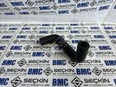 BMC LEVEND 3.0 MDS VAKUM LASTİK HORTUM