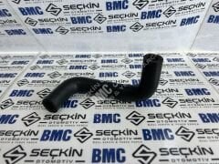 BMC LEVEND 3.0 MDS VAKUM LASTİK HORTUM