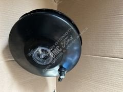 BMC LEVEND 3.0 MDS WESTINGHOUSE TÜPÜ TEK