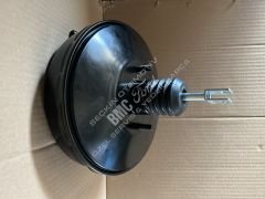 BMC LEVEND 3.0 MDS WESTINGHOUSE TÜPÜ TEK