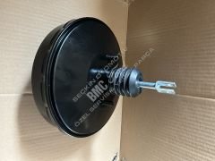 BMC LEVEND 3.0 MDS WESTINGHOUSE TÜPÜ TEK