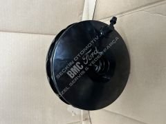 BMC LEVEND 100 WESTINGHOUSE TÜPÜ TEK