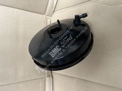 BMC LEVEND 100 WESTINGHOUSE TÜPÜ TEK