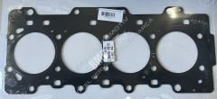 BMC MEGASTAR SİLİNDİR KAPAK CONTASI 1.32 SAPLAMASIZ