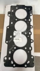 BMC MEGASTAR SİLİNDİR KAPAK CONTASI 1.32 SAPLAMASIZ