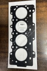 BMC MEGASTAR SİLİNDİR KAPAK CONTASI 1.42 SAPLAMASIZ