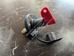 BMC LEVEND 3.0 MDS AKÜ DEVRE KESİCİSİ