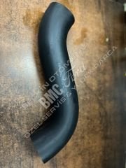 BMC LEVEND XL MAZOT DEPO ARA HORTUM