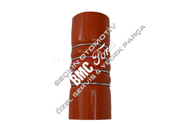 BMC MEGASTAR TURBO HORTUMU TELLİ