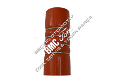 BMC MEGASTAR TURBO HORTUMU TELLİ