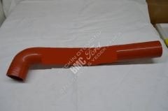 BMC MEGASTAR TURBO HORTUMU UZUN KIVRIK