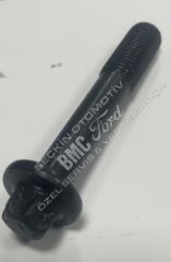 BMC MEGASTAR VOLAN CİVATASI