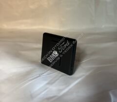 BMC MEGASTAR CAM AÇMA DÜĞMESİ TEKLİ
