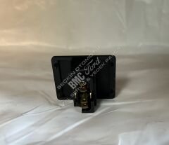BMC MEGASTAR CAM AÇMA DÜĞMESİ TEKLİ