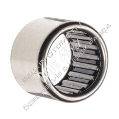 Bmc Megastar Volan Rulmanı 6 Vites Keçeli