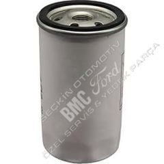 BMC MEGASTAR YAĞ FİLTRESİ
