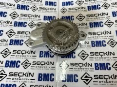 BMC MEGASTAR YAĞ POMPASI KOMPLE