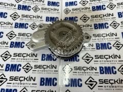 BMC MEGASTAR YAĞ POMPASI KOMPLE