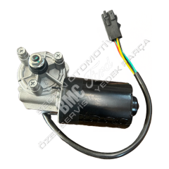 Bmc Levend 3.0 Mds Cam Silgi Motoru