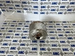 BMC MEGASTAR YAĞ SOĞUTUCU RADYATÖR