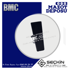 BMC LEVEND 3.0 MDS FC MAZOT DEPOSU KISA