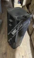 Bmc Levend 3.0 Mds Mazot Deposu Kısa